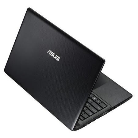 Asus x55a support