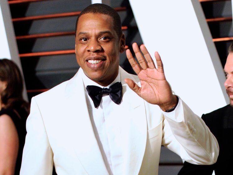 Jay Z Discography Download